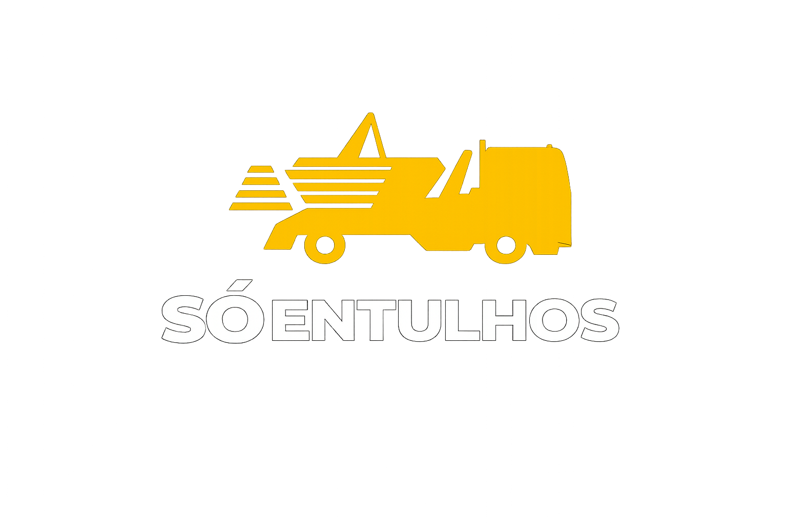 Só Entulhos